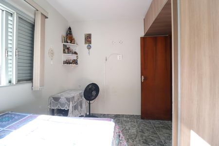 Apartamento para alugar com 75m², 3 quartos e 1 vagaQuarto 3