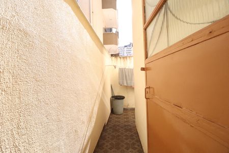 Apartamento para alugar com 75m², 3 quartos e 1 vagaÁrea de Serviço