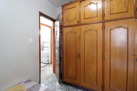 Apartamento para alugar com 75m², 3 quartos e 1 vagaQuarto 1