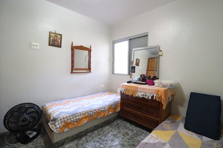 Apartamento para alugar com 75m², 3 quartos e 1 vagaQuarto 1