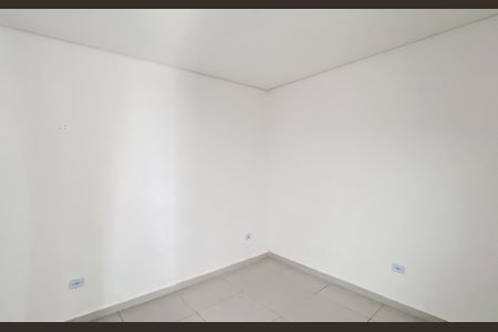 Quarto  de casa para alugar com 1 quarto, 40m² em Parque Boturussu, São Paulo