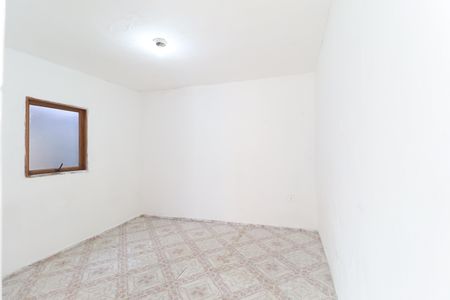 Casa para alugar com 1 quarto, 30m² em Jardim Filhos da Terra, São Paulo