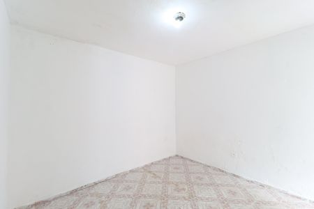 Quarto de casa para alugar com 1 quarto, 30m² em Jardim Filhos da Terra, São Paulo