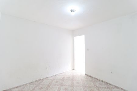 Casa para alugar com 1 quarto, 30m² em Jardim Filhos da Terra, São Paulo