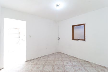 Casa para alugar com 1 quarto, 30m² em Jardim Filhos da Terra, São Paulo