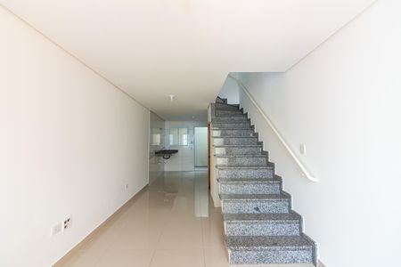 Casa à venda com 2 quartos, 64m² em Jardim D’abril, Osasco