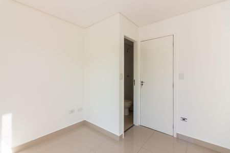 Suíte 2 de casa à venda com 2 quartos, 64m² em Jardim D’abril, Osasco