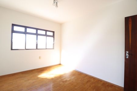 Apartamento para alugar com 114m², 3 quartos e 1 vagaQuarto 1
