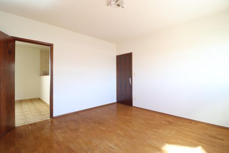 Apartamento para alugar com 114m², 3 quartos e 1 vagaSala