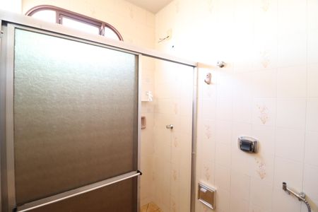 Apartamento para alugar com 114m², 3 quartos e 1 vagaBanheiro Suíte