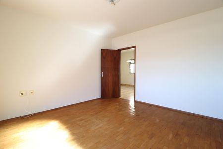 Sala de apartamento para alugar com 3 quartos, 114m² em Martins, Uberlândia