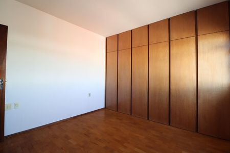 Apartamento para alugar com 114m², 3 quartos e 1 vagaSuíte