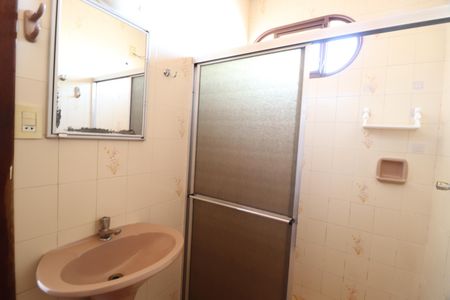 Apartamento para alugar com 114m², 3 quartos e 1 vagaBanheiro Suíte