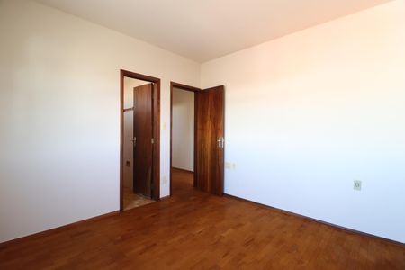 Apartamento para alugar com 114m², 3 quartos e 1 vagaSuíte