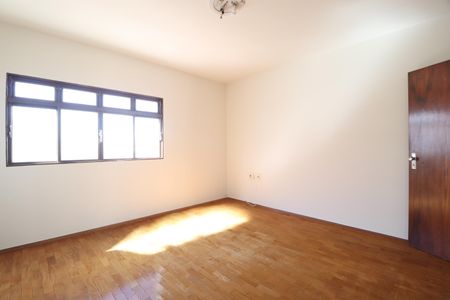 Apartamento para alugar com 114m², 3 quartos e 1 vagaSala