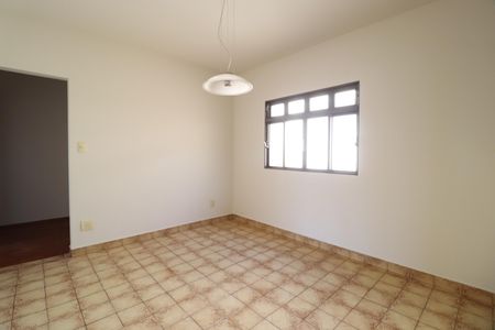 Apartamento para alugar com 114m², 3 quartos e 1 vagaSala de Jantar