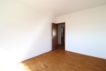 Apartamento para alugar com 114m², 3 quartos e 1 vagaQuarto 1