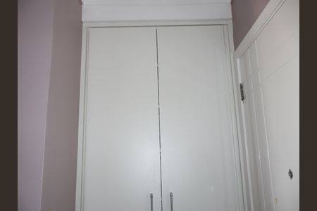 Sala de apartamento para alugar com 2 quartos, 45m² em Jardim Ibitirama, São Paulo