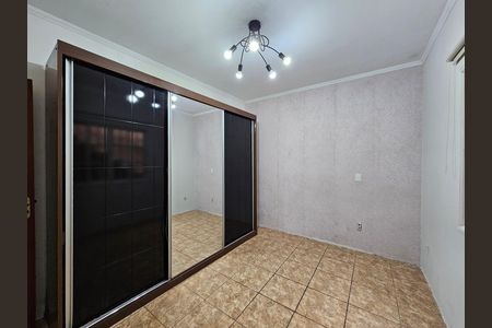Casa para alugar com 100m², 3 quartos e 2 vagas Casa para alugar com 100m², 3 quartos e 2 vagasQuarto 1