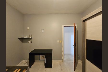 Casa para alugar com 100m², 3 quartos e 2 vagas Casa para alugar com 100m², 3 quartos e 2 vagasQuarto 2