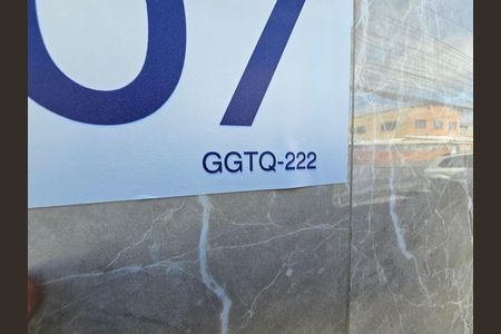 Placa de casa para alugar com 3 quartos, 100m² em Dona Neli, Nova Iguaçu