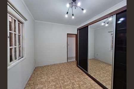 Casa para alugar com 100m², 3 quartos e 2 vagas Casa para alugar com 100m², 3 quartos e 2 vagasQuarto 1