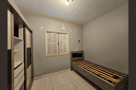 Casa para alugar com 100m², 3 quartos e 2 vagas Casa para alugar com 100m², 3 quartos e 2 vagasQuarto 2