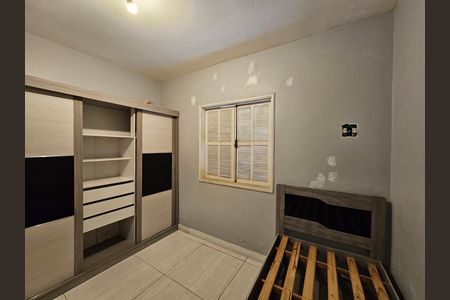 Casa para alugar com 100m², 3 quartos e 2 vagas Casa para alugar com 100m², 3 quartos e 2 vagasQuarto 2