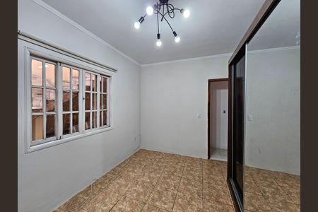 Casa para alugar com 100m², 3 quartos e 2 vagas Casa para alugar com 100m², 3 quartos e 2 vagasQuarto 1