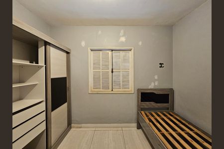 Casa para alugar com 100m², 3 quartos e 2 vagas Casa para alugar com 100m², 3 quartos e 2 vagasQuarto 2