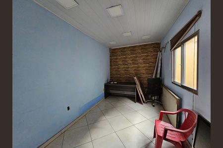 Casa para alugar com 100m², 3 quartos e 2 vagas Casa para alugar com 100m², 3 quartos e 2 vagasQuarto 3