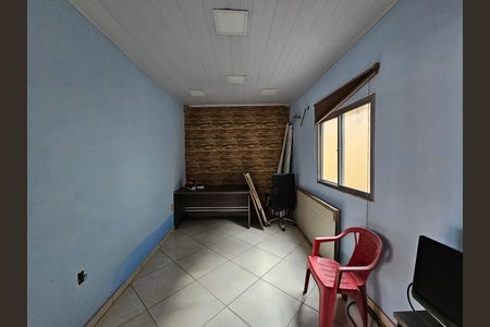 Casa para alugar com 100m², 3 quartos e 2 vagas Casa para alugar com 100m², 3 quartos e 2 vagasQuarto 3