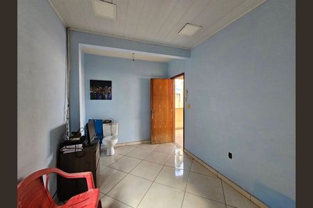 Casa para alugar com 100m², 3 quartos e 2 vagas Casa para alugar com 100m², 3 quartos e 2 vagasQuarto 3