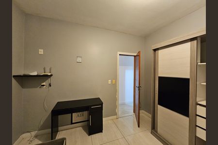 Casa para alugar com 100m², 3 quartos e 2 vagas Casa para alugar com 100m², 3 quartos e 2 vagasQuarto 2