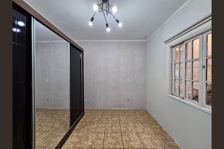 Casa para alugar com 100m², 3 quartos e 2 vagas Casa para alugar com 100m², 3 quartos e 2 vagasQuarto 1