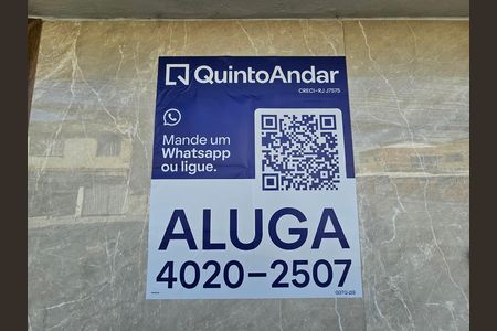 Casa para alugar com 100m², 3 quartos e 2 vagas Casa para alugar com 100m², 3 quartos e 2 vagasPlaca