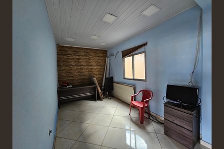 Casa para alugar com 100m², 3 quartos e 2 vagas Casa para alugar com 100m², 3 quartos e 2 vagasQuarto 3