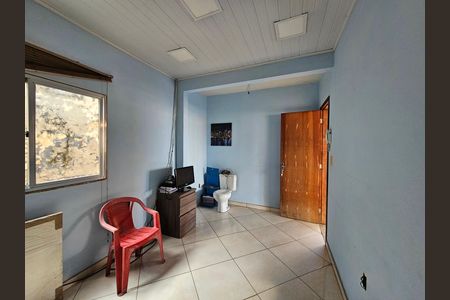 Casa para alugar com 100m², 3 quartos e 2 vagas Casa para alugar com 100m², 3 quartos e 2 vagasQuarto 3
