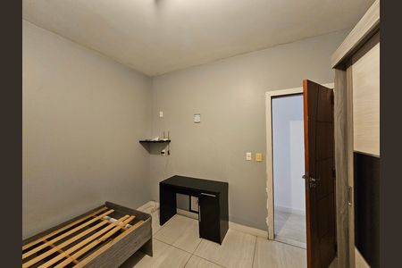 Casa para alugar com 100m², 3 quartos e 2 vagas Casa para alugar com 100m², 3 quartos e 2 vagasQuarto 2