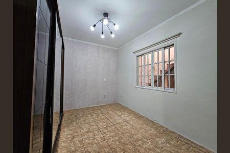 Casa para alugar com 100m², 3 quartos e 2 vagas Casa para alugar com 100m², 3 quartos e 2 vagasQuarto 1