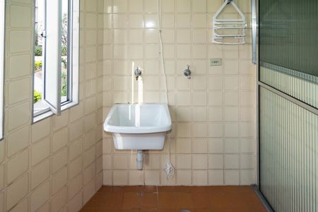 Apartamento para alugar com 1 quarto, 48m² em Consolação, São Paulo