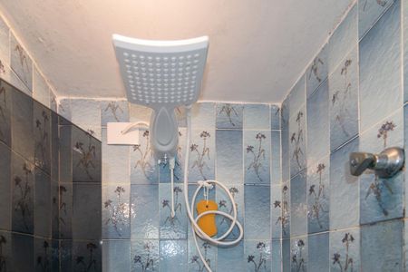 Apartamento para alugar com 1 quarto, 48m² em Consolação, São Paulo