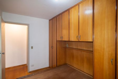 Apartamento para alugar com 1 quarto, 48m² em Consolação, São Paulo
