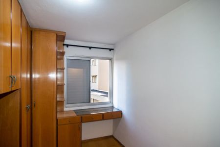 Apartamento para alugar com 1 quarto, 48m² em Consolação, São Paulo