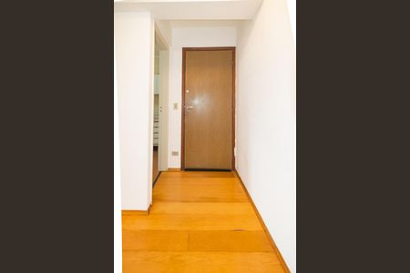 Apartamento para alugar com 1 quarto, 48m² em Consolação, São Paulo