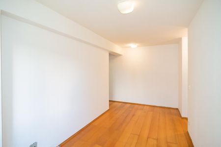 Apartamento para alugar com 1 quarto, 48m² em Consolação, São Paulo