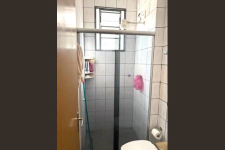 Apartamento para alugar com 50m², 2 quartos e sem vaga Apartamento para alugar com 50m², 2 quartos e sem vagaFoto 19