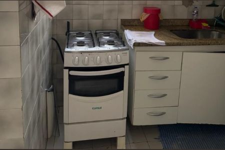 Apartamento para alugar com 50m², 2 quartos e sem vaga Apartamento para alugar com 50m², 2 quartos e sem vagaFoto 24