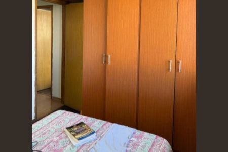 Foto 13 de apartamento para alugar com 2 quartos, 50m² em Liberdade, Belo Horizonte