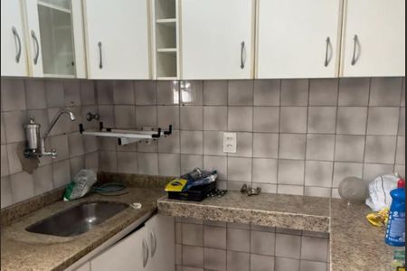 Apartamento para alugar com 50m², 2 quartos e sem vaga Apartamento para alugar com 50m², 2 quartos e sem vagaFoto 22